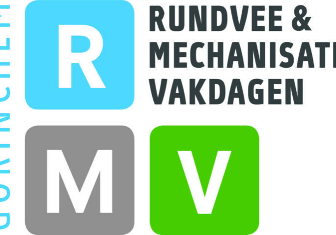 RMV_Gorinchem_logo_fc-768x479